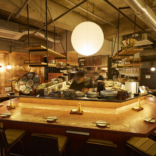 さかな場 はつもん_1