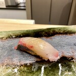 Sushi Takayoshi - 