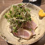 めし屋エビス - 