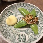 めし屋エビス - 