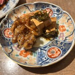 めし屋エビス - 