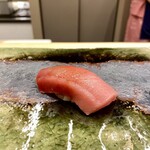 Sushi Takayoshi - 