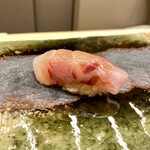 Sushi Takayoshi - 