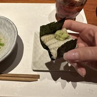 島之内 一陽 - 