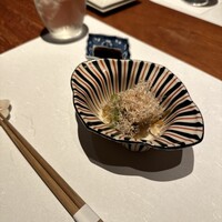 島之内 一陽 - 