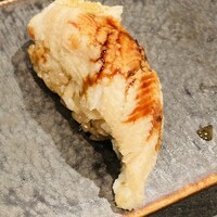 鮨 いつみ - 