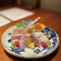 島之内 一陽 - 