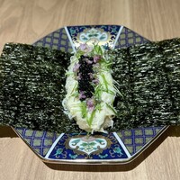 活 かに市 - 