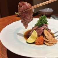 島之内 一陽 - 