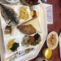 ホテル ニューアカオ -  ホテル ニューアカオ -