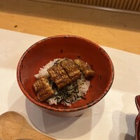 ままごとや - 