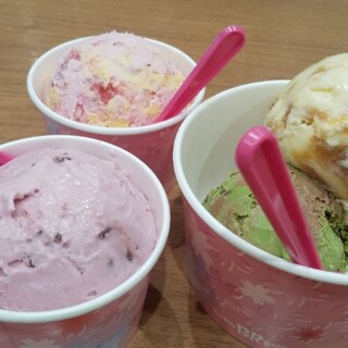 サーティワンアイスクリーム_2