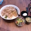 伝説のすた丼屋 ドン・キホーテ浅草店