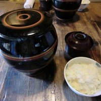 韻松亭 - 開けるのワクワク＾＾