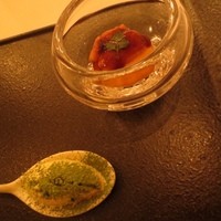 ラ・トゥーエル - 