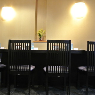 手打そば やま賀_2