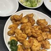 中国料理 大幸