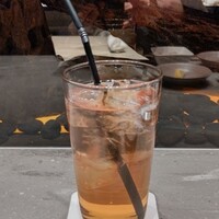 焼肉うしごろ 横浜店 - 