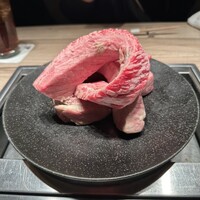 焼肉うしごろ 横浜店 - 