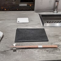 焼肉うしごろ 横浜店 - 