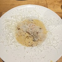 イルチェーロ 恵比寿 - 