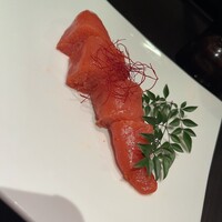 博多もつ鍋 やま中 赤坂店 - 