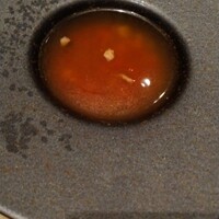 北新地 肉料理 名門 - 