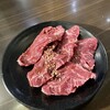 食べ飲み放題 焼肉ダイニング ちからや 品川店