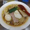 麺や 谷口