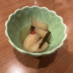 おでん居酒屋 三幸 - 