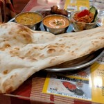 シブ マハール - 