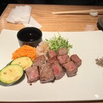 Teppanyaki Ten - 