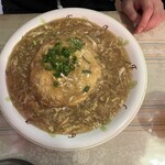 中華料理 吉星 - 