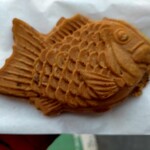 雅にぃ - カスタードクリーム