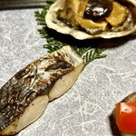 おりはし旅館 - 