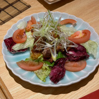 西新宿 今井屋本店 - 