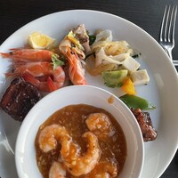 ホテルニューオータニ 東京 - 