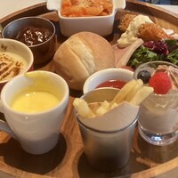 カシータ - 