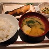 ふ定食屋