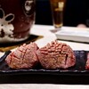 焼肉 正剛 西日暮里本店