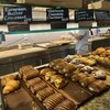 HALEKULANI BAKERY