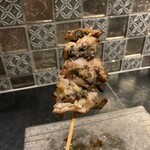 Yakitori Kankodori - 