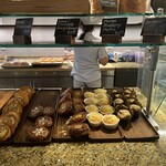 HALEKULANI BAKERY - 