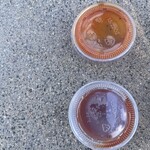 Sunset Texas Barbecue - 