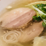 Sano Ramen Takano - 