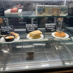 HALEKULANI BAKERY - 