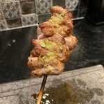 Yakitori Kankodori - 