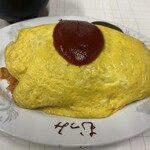 中華料理 むつみ - 