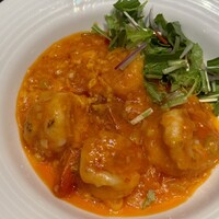 博多華都飯店 - 