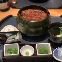 まるや本店 東京ミッドタウン店 - 